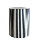 Switch Ava Bone Inlay Stool 2 image