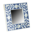 Switch Divoff Bone Inlay Photo Frame 2 image