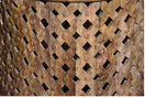 Switch Laura Wooden Hand Carved Table 2 image