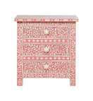 Switch Sabri Bone Inlay Bedside 3 image