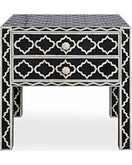 Switch Sirsi Bone Inlay Bedside 2 image