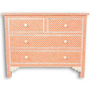Switch Darcy Bone Inlay Chest of Drawer 3 image