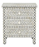 Switch Mira Bone Inlay Bedside 2 image