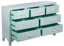 Switch Ben Bone Inlay Dresser 2 image