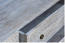 Switch Cuoco Hand Carved SideBoard 2 image
