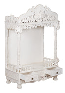 Switch Rama Carved Mandir 2 image