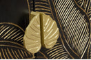 Switch Ayla Carved Wooden Cabinet 3 image