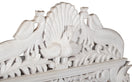 Switch Rama Carved Mandir 3 image