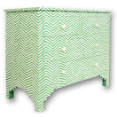 Switch Isa Bone Inlay Chest of Drawer 2 image