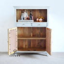Switch Ella Wooden Bar Counter 2 image