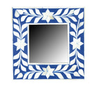 Switch Divoff Bone Inlay Photo Frame 3 image