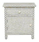 Switch Amma Bone Inlay Bedside 2 image