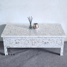 Switch Harry Mother Of Pearl Inlay Coffee Table 3 image