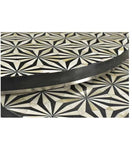 Switch Liva Bone Inlay Coffee Table 2 image