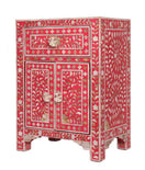 Switch Jim Mother of Pearl Bedside 2 image