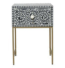 Switch Jessi Bone Inlay Bedside 2 image