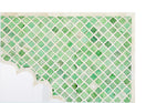 Switch Sian Bone Inlay Mirror 3 image