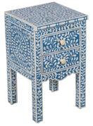 Switch Ivy Bone Inlay Bedside 3 image