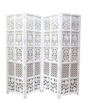 Switch Nova Carved Room Divider 2 image