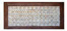 Switch Adir_Solid Indian Wood Hand Carved Bed Frame_King Size 3 image