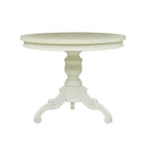 Switch Kaye Bone Inlay Dining Table 2 image