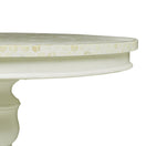 Switch Kaye Bone Inlay Dining Table 3 image