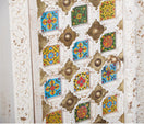 Switch Lizy Hand Carved Amirah 3 image