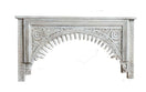 Switch Mimi Hand Carved Console Table 2 image