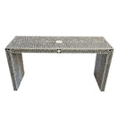 Switch Angela Bone Inlay Console Table 3 image