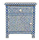 Switch Laila Bone Inlay Bedside 2 image