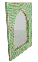 Switch Sian Bone Inlay Mirror 2 image