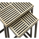 Switch Eiza Bone Inaly Nesting Table 2 image