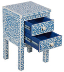 Switch Ivy Bone Inlay Bedside 2 image