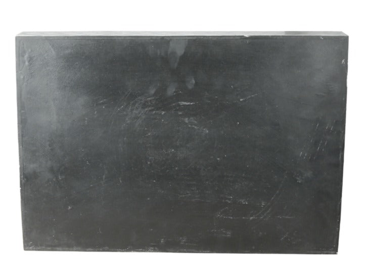 Kyli Bone Inlay Tray