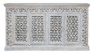 Switch Simba Hand Carved Buffet 2 image