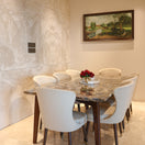 Switch Judy Agate Dining Table 2 image