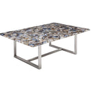 Switch Taylor Agate Stone Dining Table 2 image