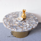 Switch Vinnie Agate Coffee Table 2 image