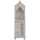 Switch Varuna Carved Mandir 2 image