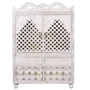 Switch Aarohi Carved Mandir 2 image