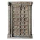 Switch Chivaan Vintage Wooden Door 2 image