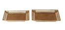 Switch Ember Brass Finish Tray 3 image