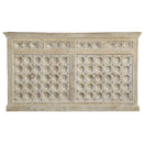 Switch Erin Wooden Bar Cabinet 2 image