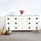 Switch Ava Bone Inlay Dresser 2 image
