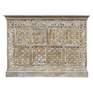 Switch Joel Wooden Bar Cabinet 2 image