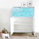 Switch Hazel Bone Inlay Cabinet 2 image