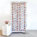 Switch Savy Hand Carved Almirah 2 image