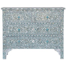 Switch Mumbi Mother of Pearl Chest of Drawer 2 image