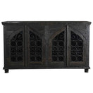Switch Garrard Wooden Bar Cabinet 2 image