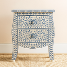 Switch Hayley Bone Inlay Bedside 2 image